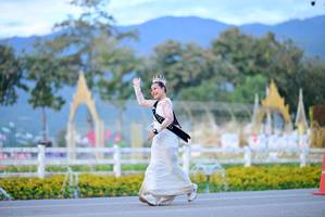 BIB: 
                            <button type="button" onclick="openModal(27833134)" class="btn btn-primary btn-sm float-right btn-popup" data-toggle="modal" data-target=".modal-high-quality">
                        <i class="fas fa-shopping-cart"></i> Add to Cart
                    </button>
                                            <button type="button" onclick="isThisMe(27833134, true)" class="btn btn-success btn-sm float-right btn-popup btn-isme hidden" data-toggle="tooltip" data-placement="bottom" title="นี่คือรูปของคุณใช่ไหม คลิกที่นี่เพื่อเอาเข้าอัลบั้ม">
                        <i class="fas fa-plus"></i> Add to album
                    </button>
                    <button type="button" onclick="isThisMe(27833134, false)" class="btn btn-warning btn-sm float-right btn-popup btn-isnotme hidden">
                        <i class="fas fa-ban"></i> Remove from album
                    </button>